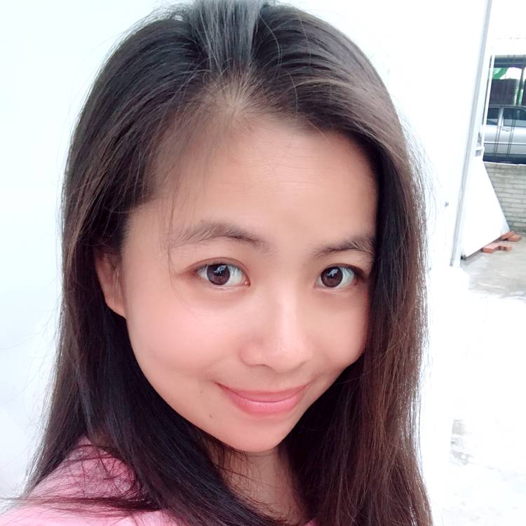 蜗牛姐的照片