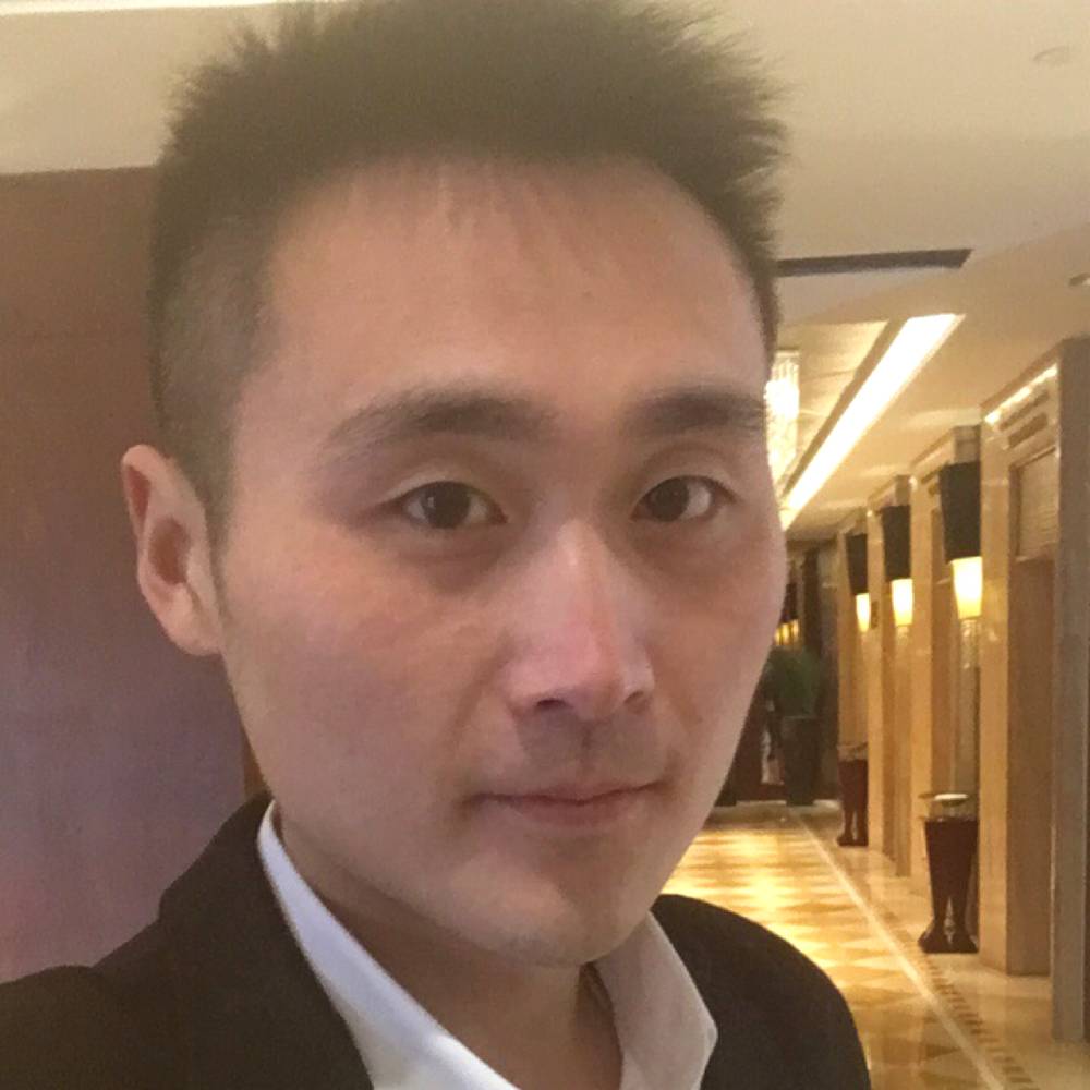 姚某人的照片