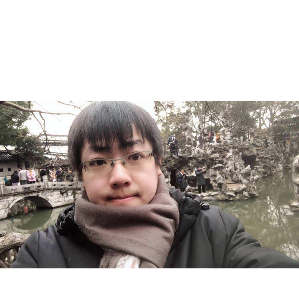 浔壹人~不离的照片