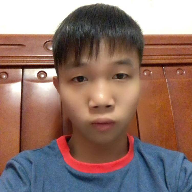 还狡辩的照片
