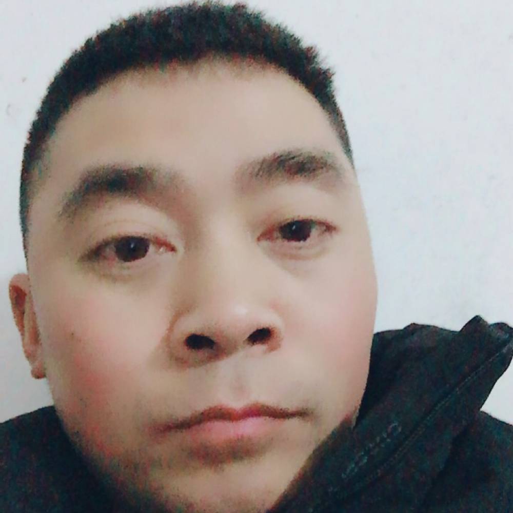 昏睡有帽子的照片