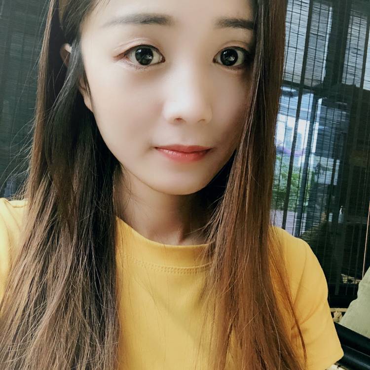一只鱼z的照片