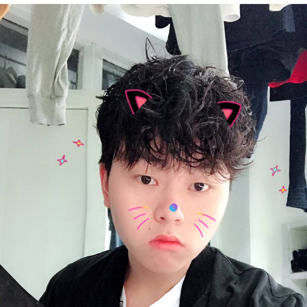 欧泡果奶~的照片