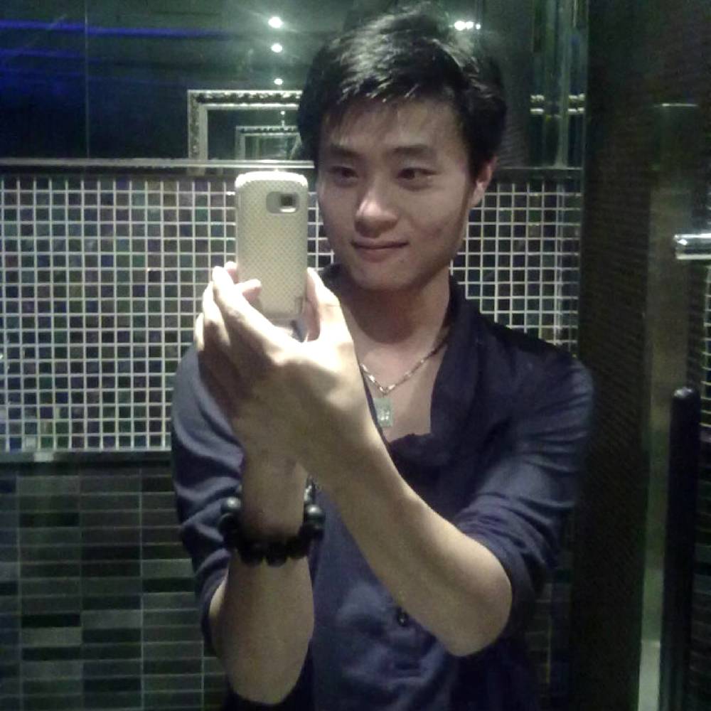 Hugo82的照片