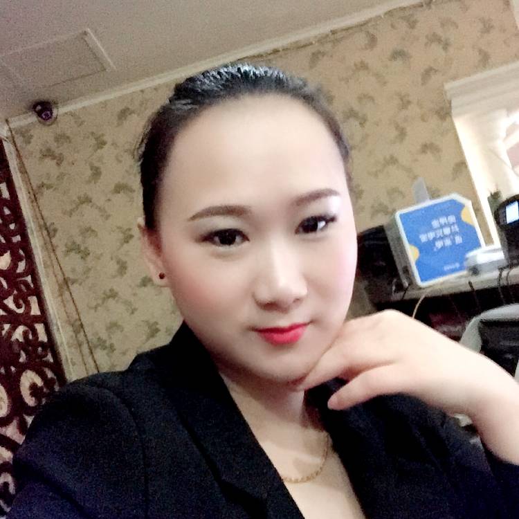 翅膀演变会撒娇的照片