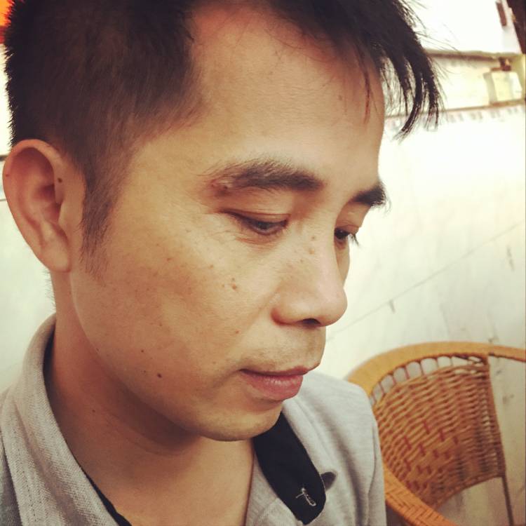 舒适磬音1的照片