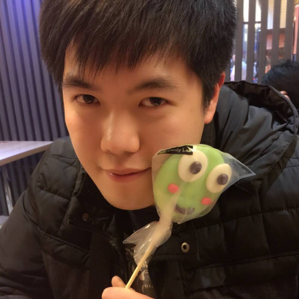 栋都的照片