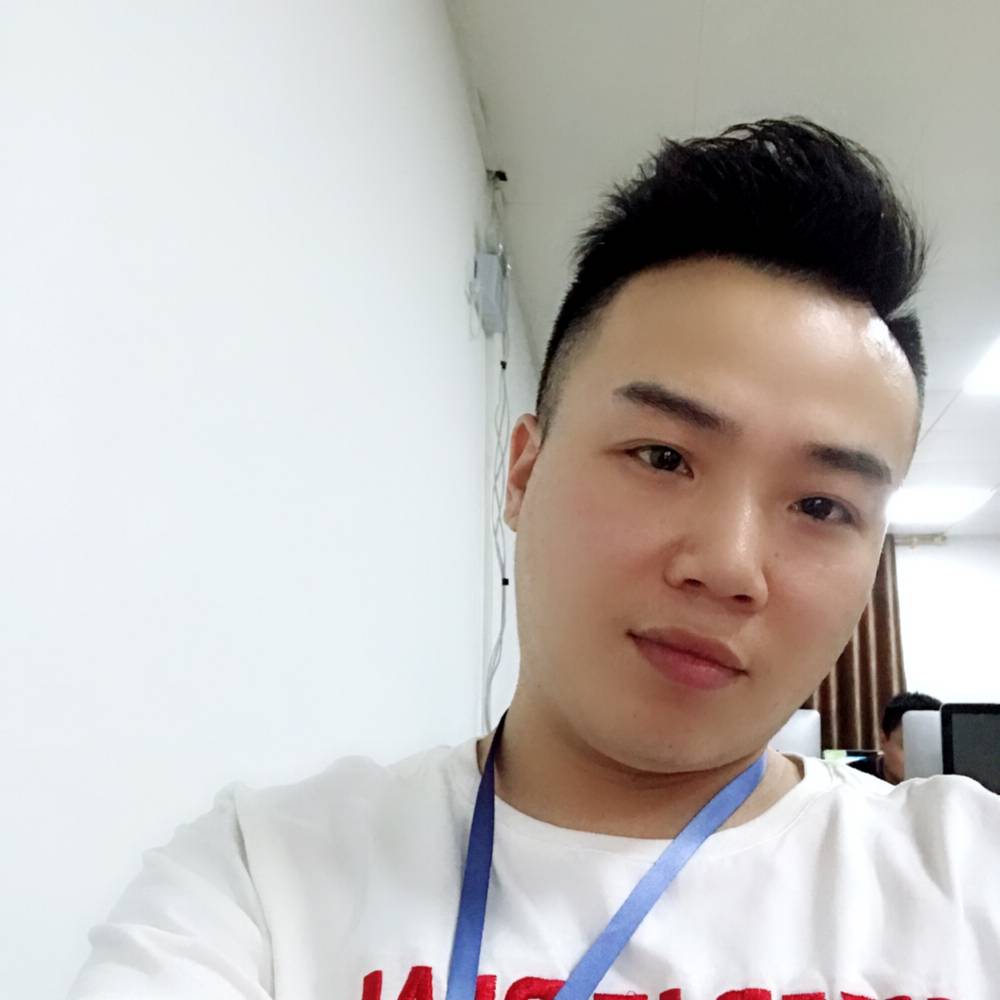 寻找灵魂的风的照片
