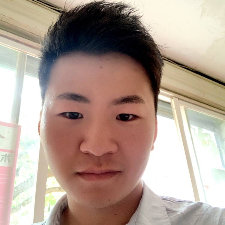 失眠拾忆麦片的照片