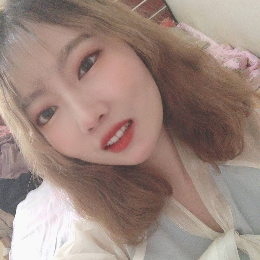 李蓓的照片