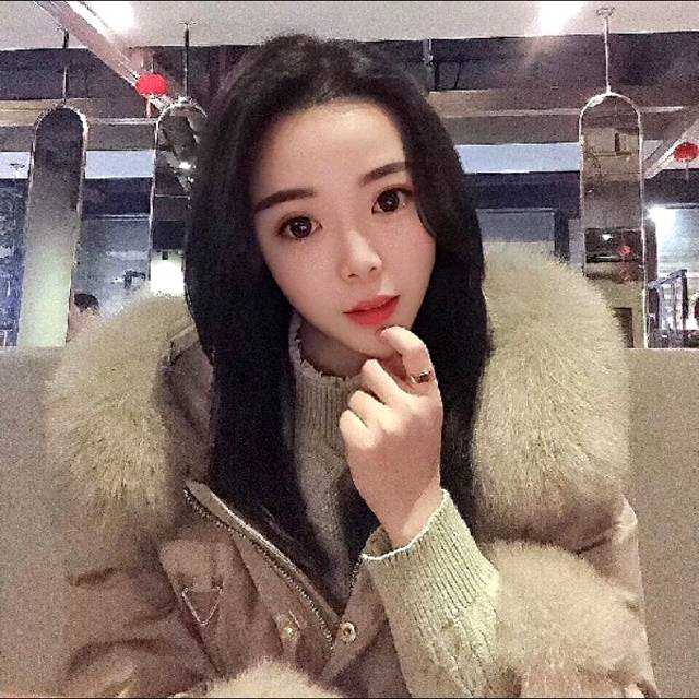 洁净就绿草的照片