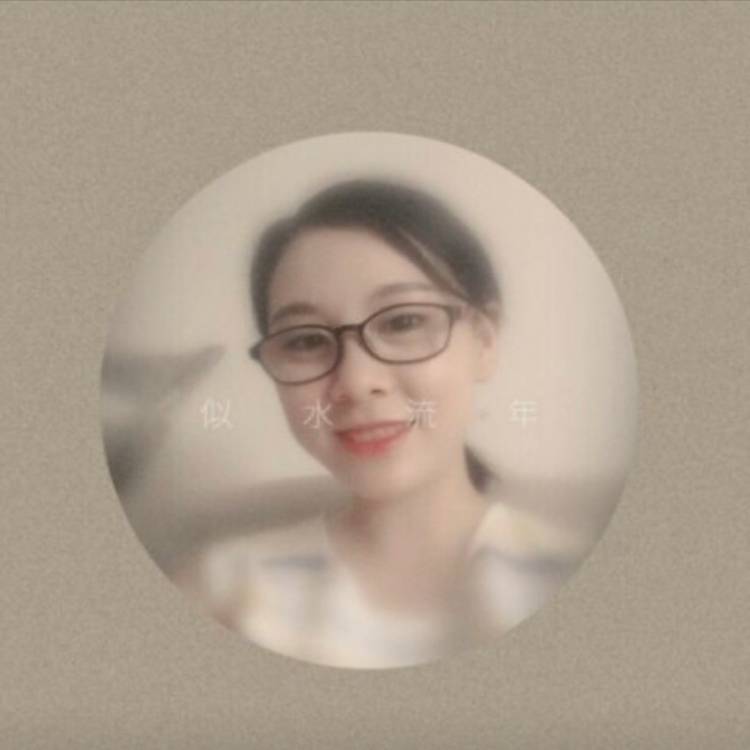 小尾巴17的照片