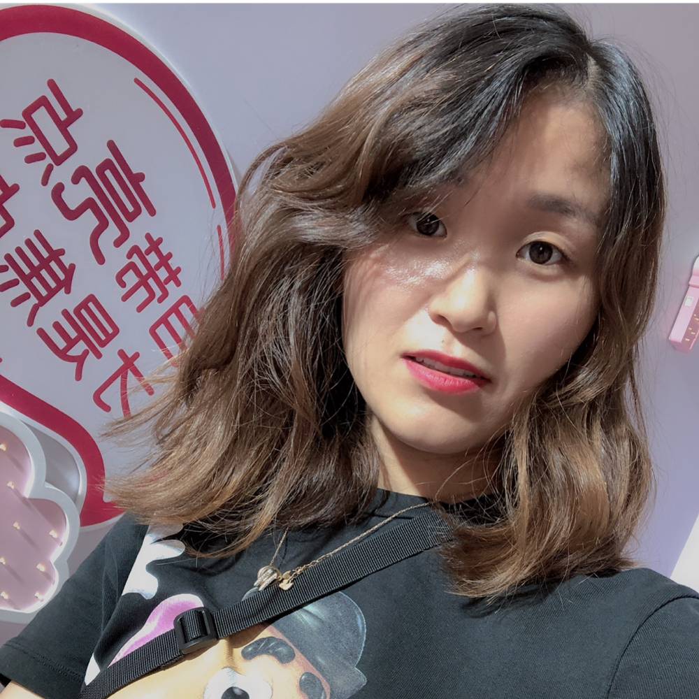 受伤的人想结婚的照片