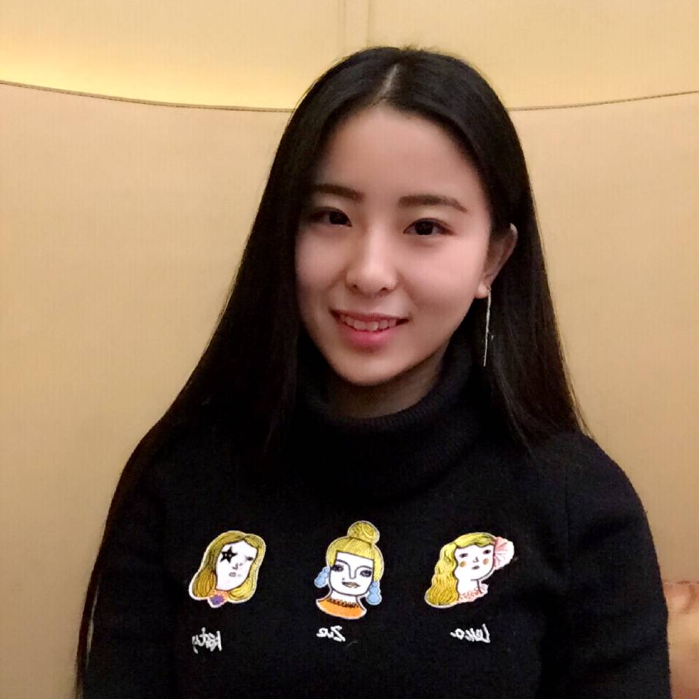 alz的照片