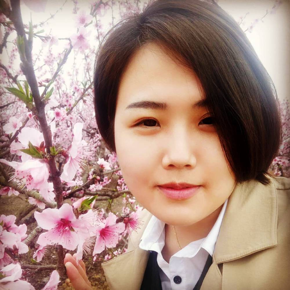孝顺就如梦的照片