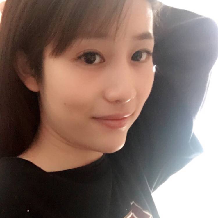 丫丫鸭的照片