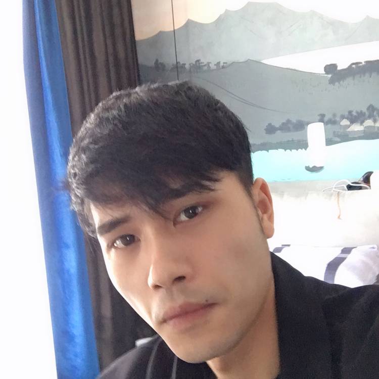 寂灭火鸡的照片