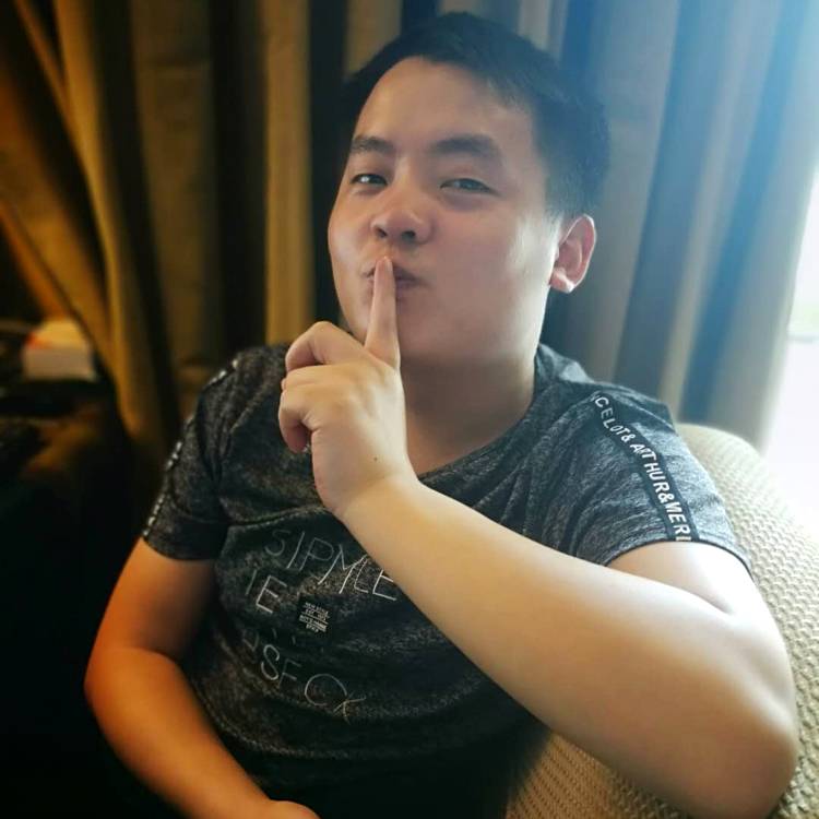 龙的照片