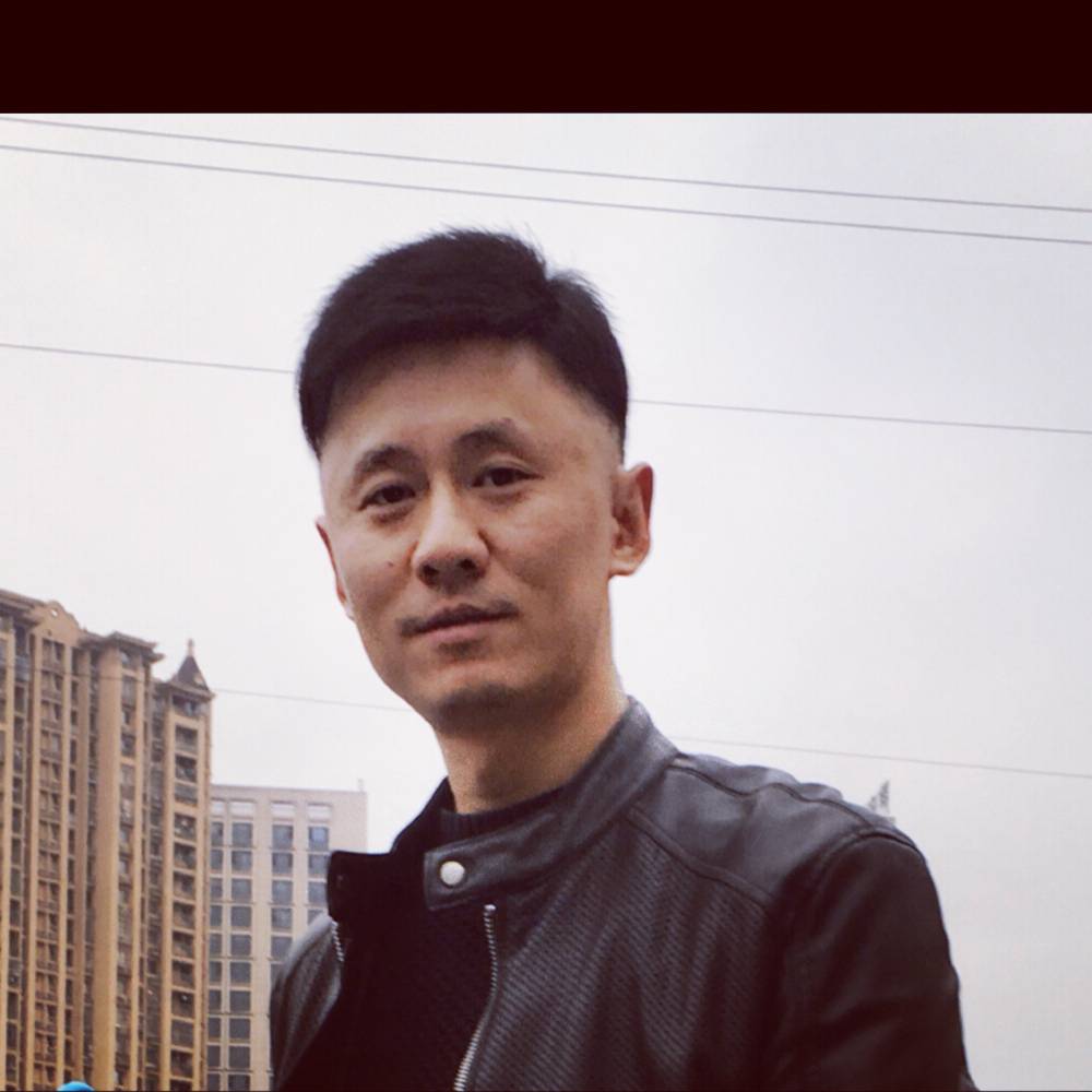 轩艺的照片