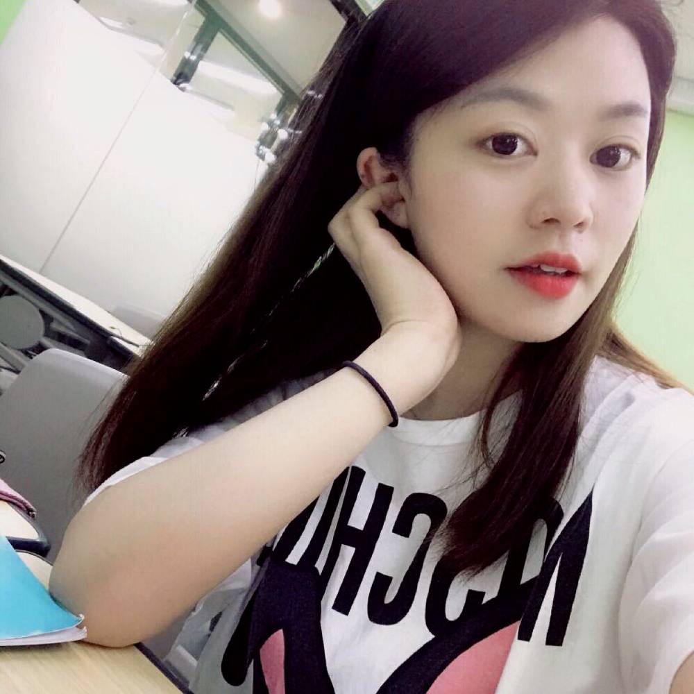 Bella___的照片