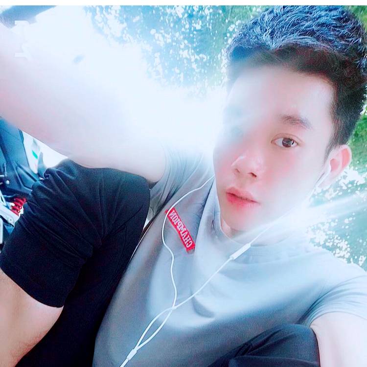 导师单身的照片