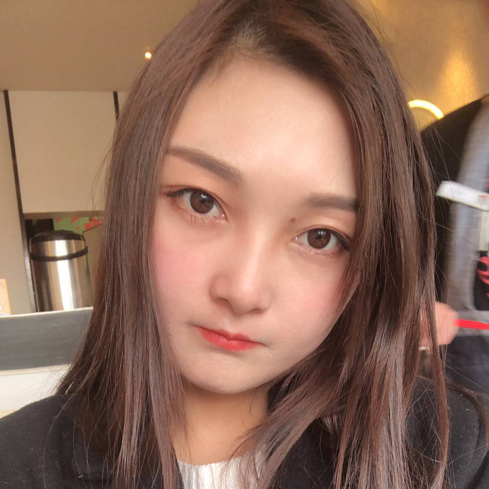 Cindy乖乖的照片