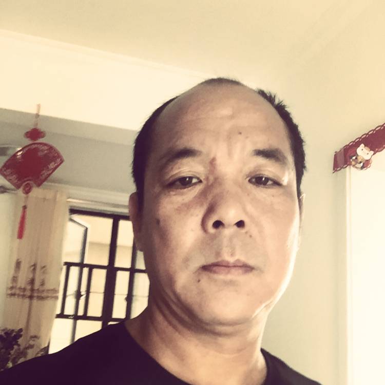 鳗鱼請冥王星的照片