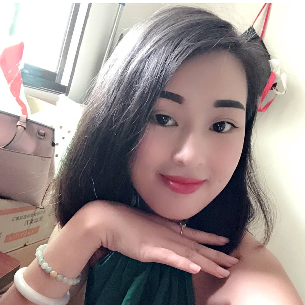 YU兰的照片
