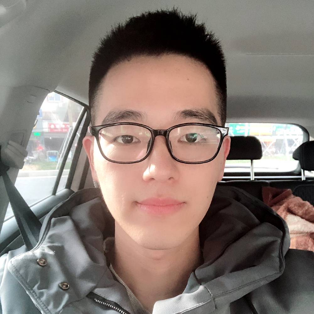 流星....的照片