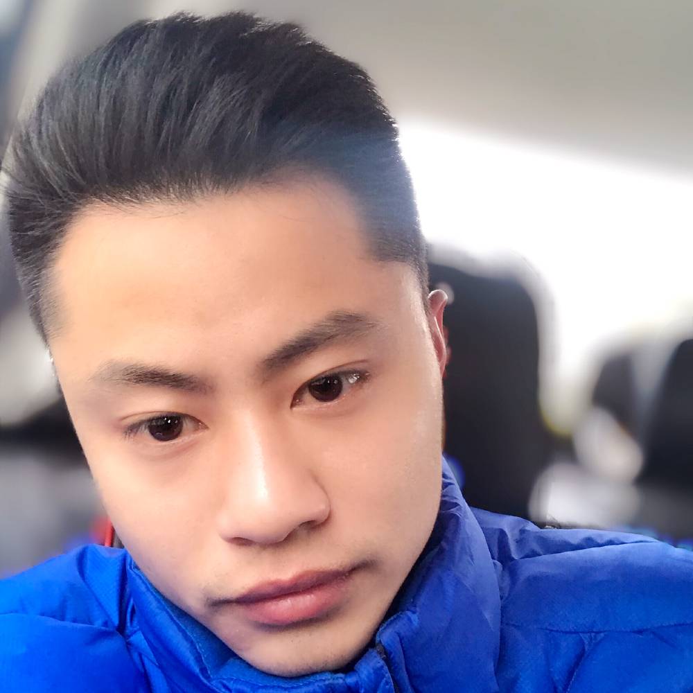 孤单的坦克的照片