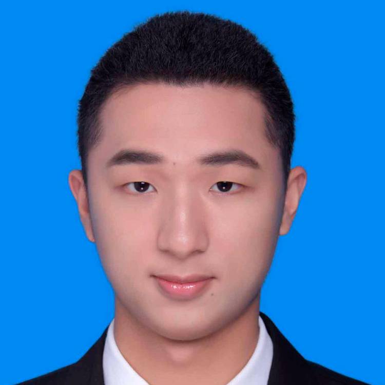 先森小酒人的照片