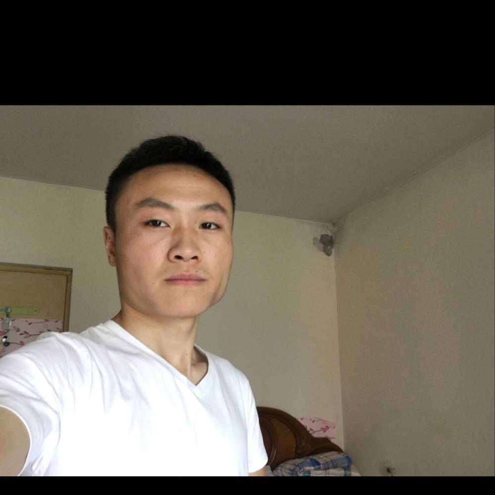 遗失*美好的照片