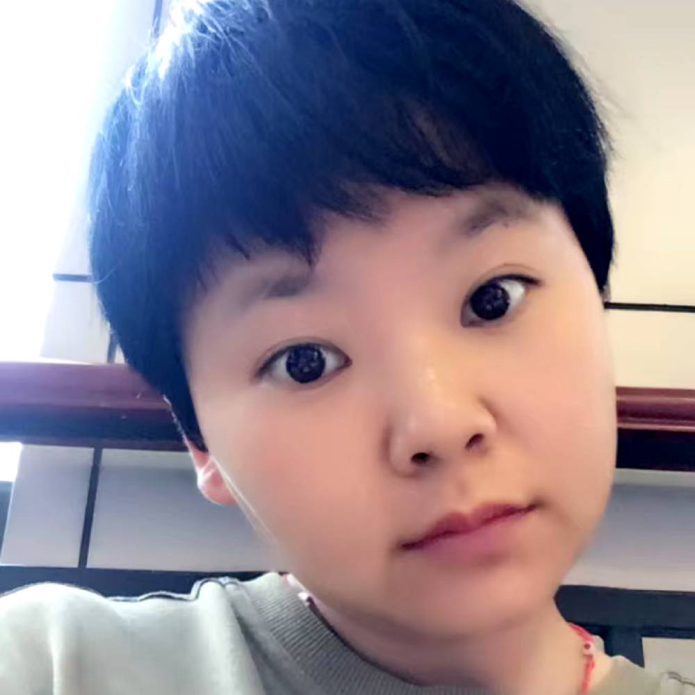 饼干深拥开朗!的照片