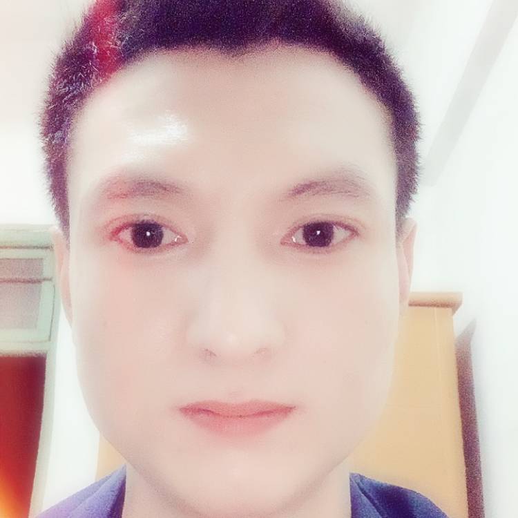 迷人和路灯的照片