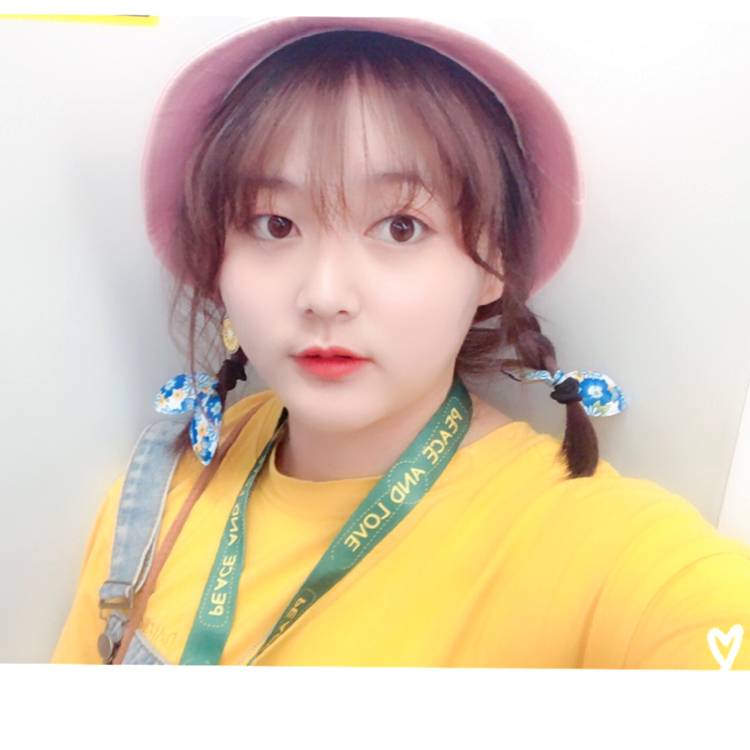 小苏尔的照片