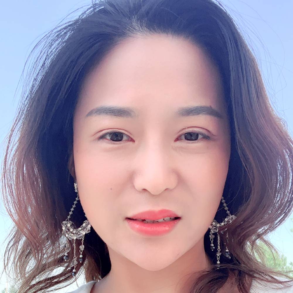 芒果轻松的照片