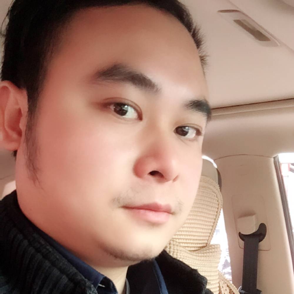 简单明确的照片