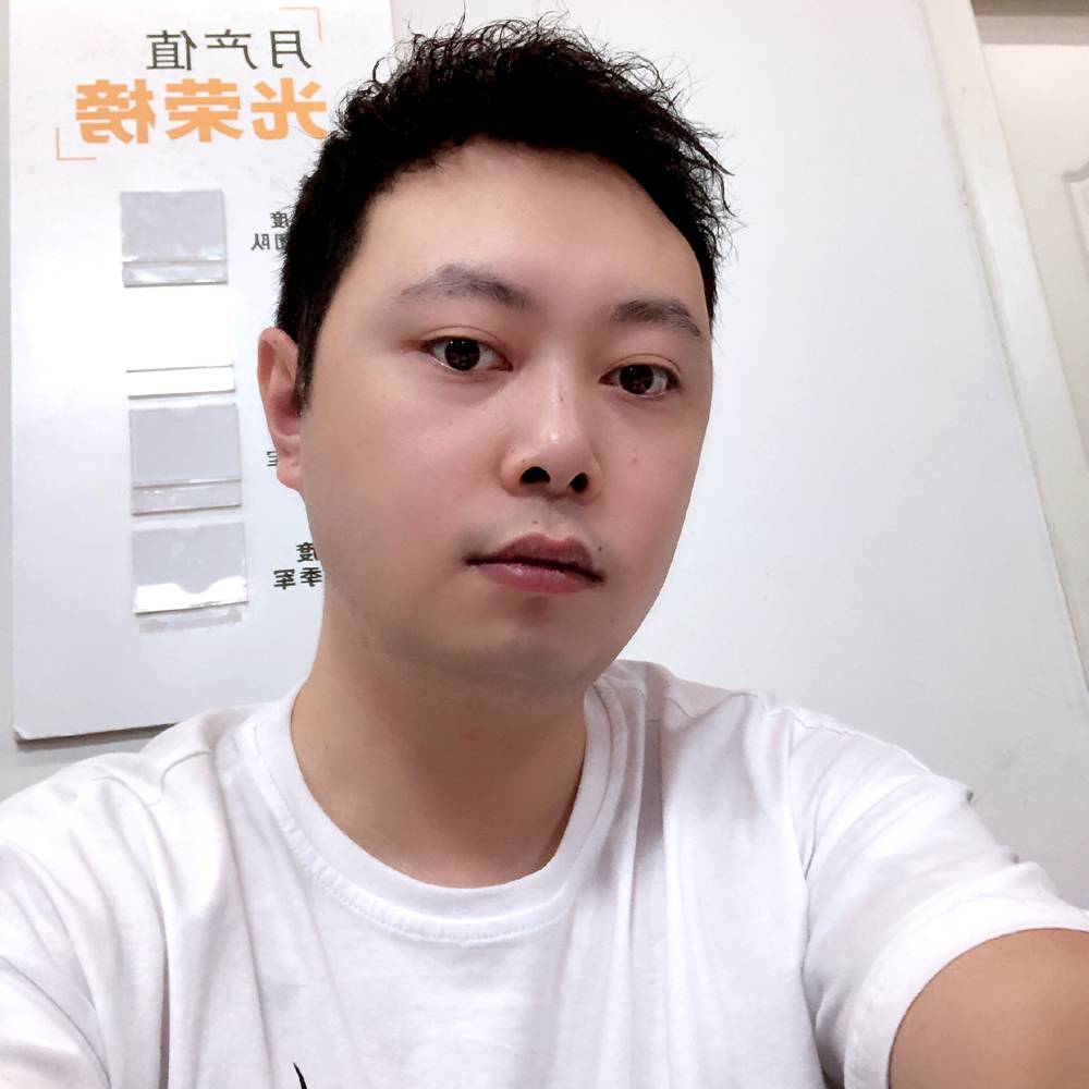 一叶知秋ぃ的照片
