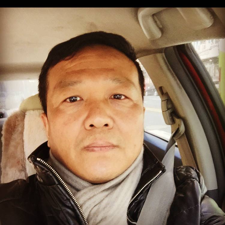 小王阿哥的照片