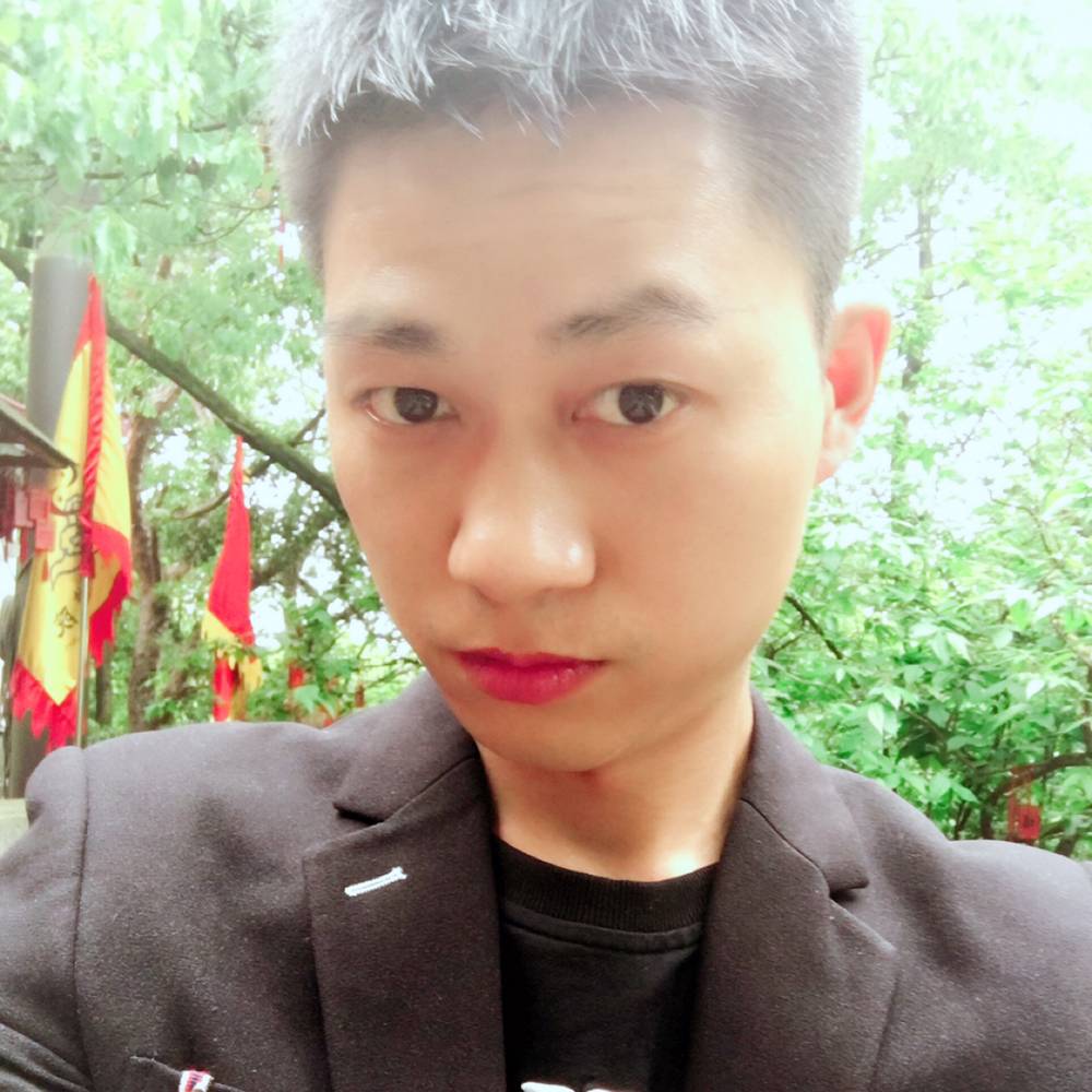 相约有缘人呢的照片