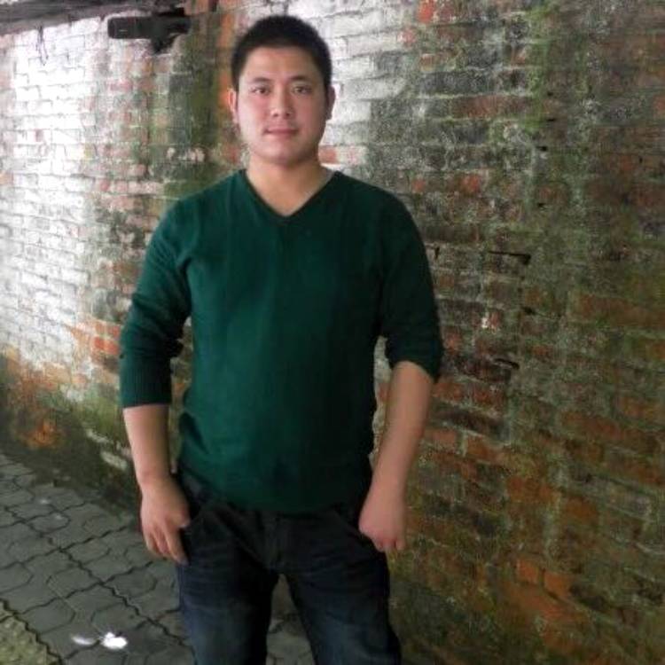 请教爱情的照片
