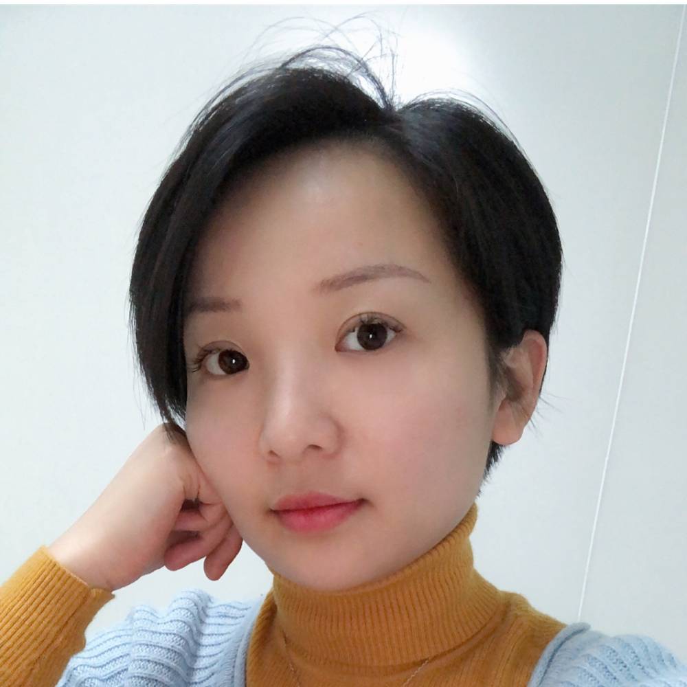 离川的照片