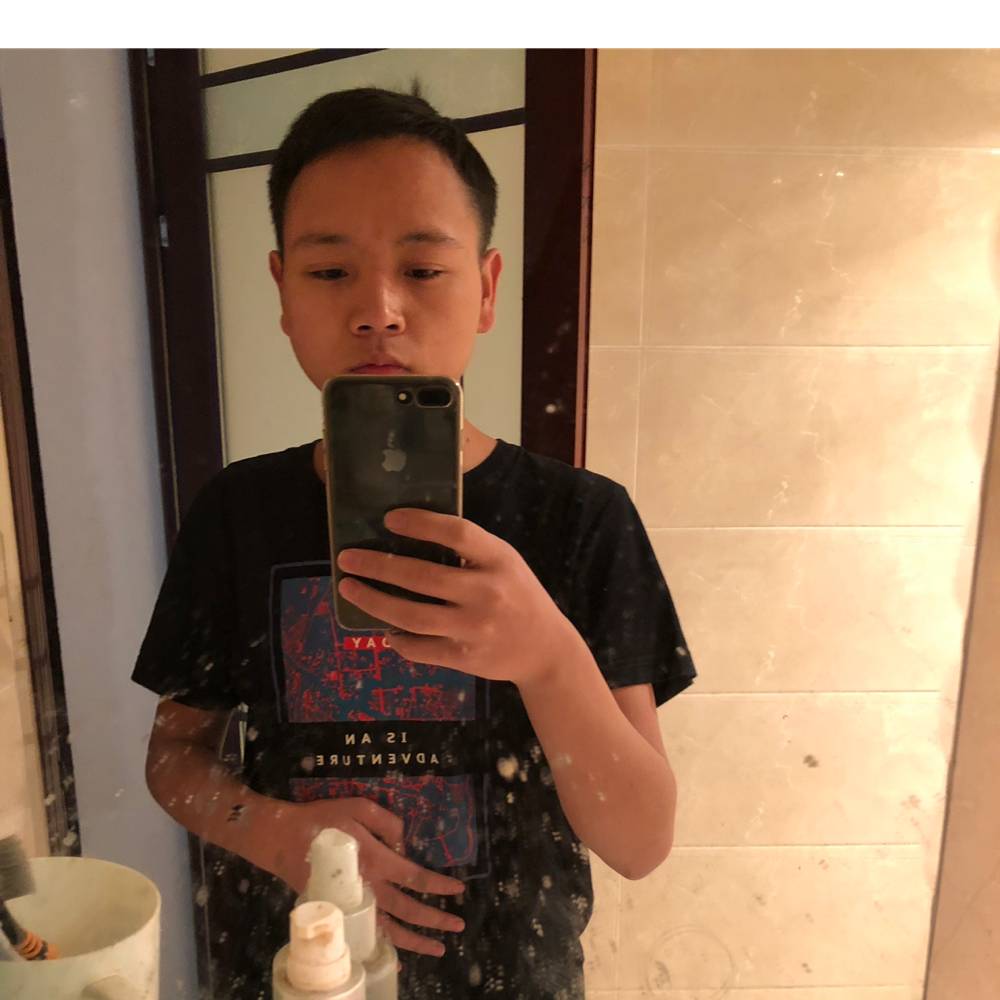 留不住的人的照片