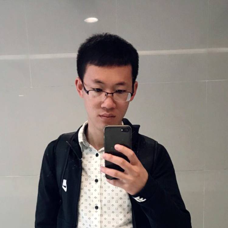 征程的照片