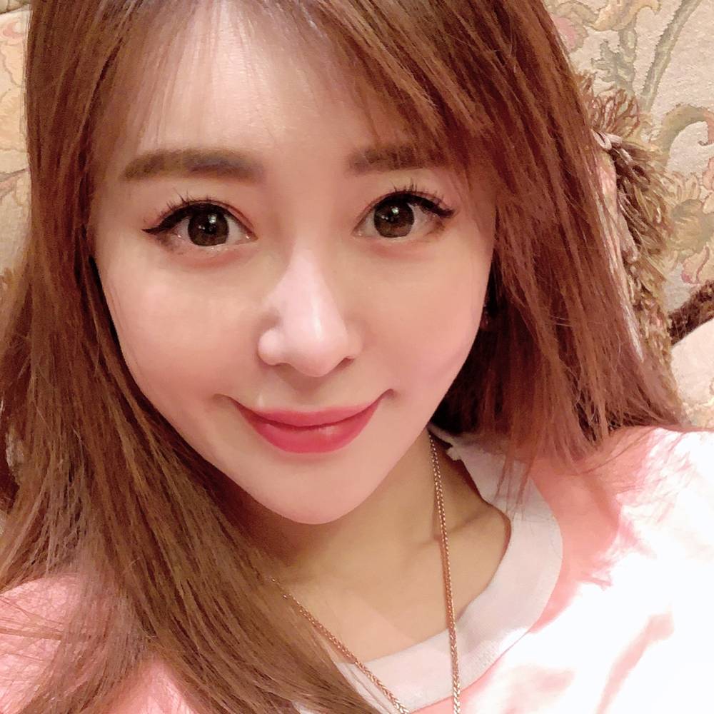 amy田的照片