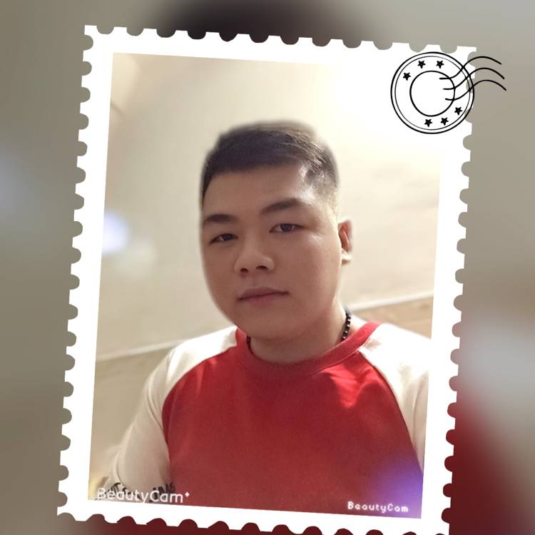 牛排相许忧虑的照片