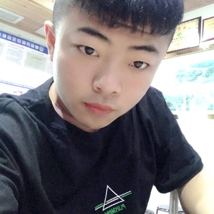 彬gg的照片