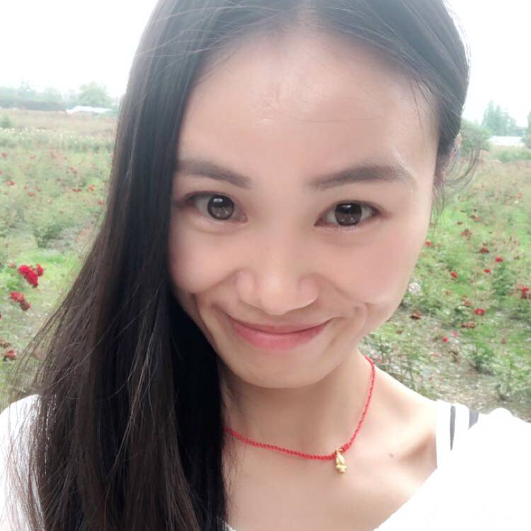 Longwawa的照片
