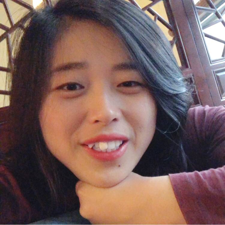 爱之惜之的照片