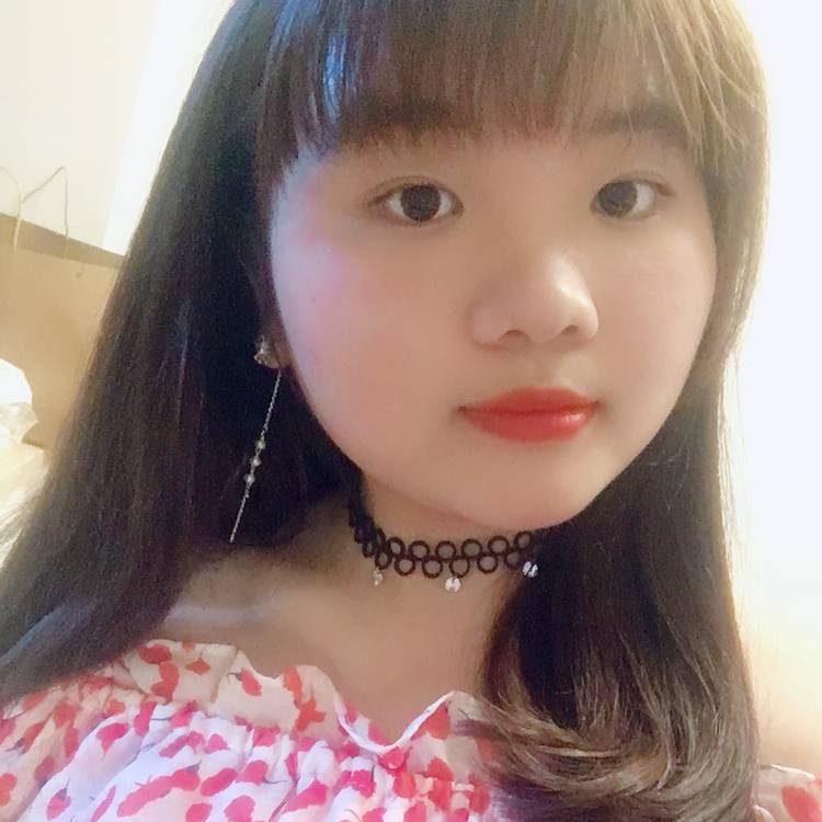 娜妞的照片
